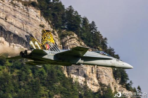 125317854_3427239557325536_1162939124733672563_o