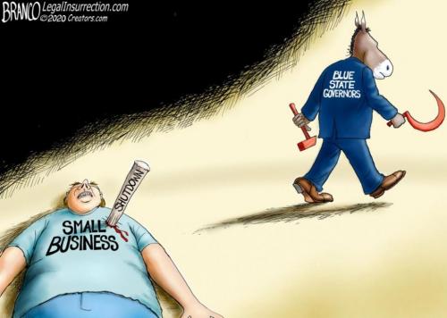 06-shutdown-li-1080-1050x750-1