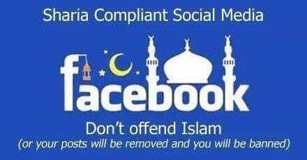 14:25:43 GMT-0600 (CST)