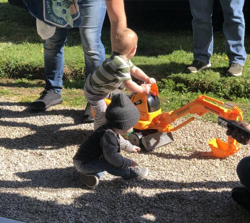 08:14:48 GMT-0500 (EST).image