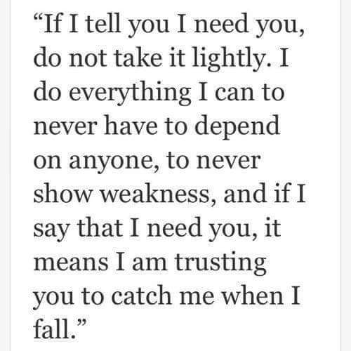 22:00:32 GMT-0500 (EST)