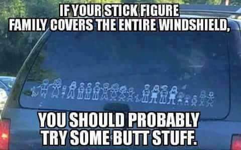 20:06:01 GMT-0600 (CST)