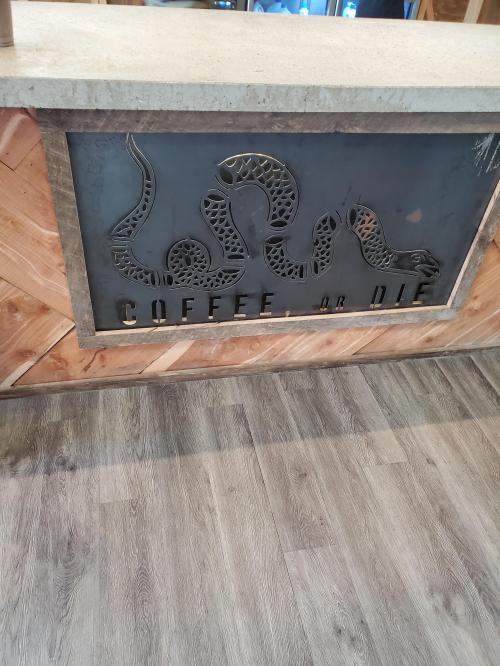 11:25:35 GMT-0500 (EST)