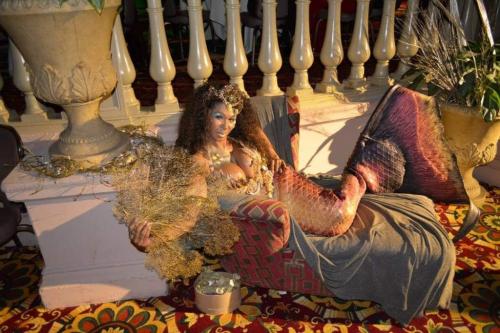 FB_IMG_1606671878067