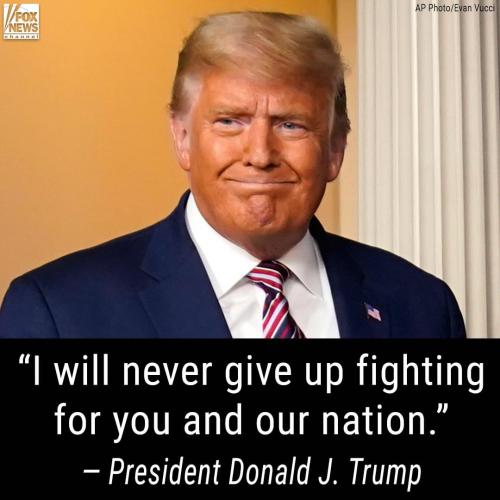 00:36:54 GMT-0500 (EST).image