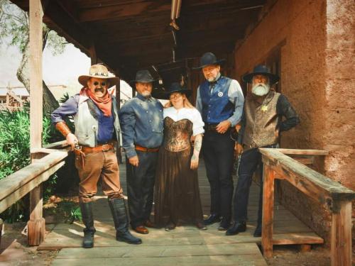 14:18:38 GMT-0800 (PST)