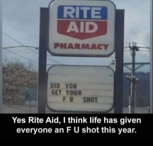 19:51:45 GMT-0600 (CST)