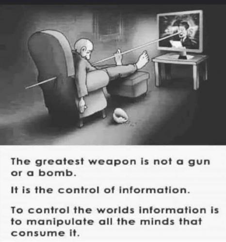 05:15:11 GMT-0600 (CST)