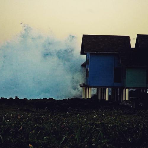 12:27:40 GMT-1000 (HST).image