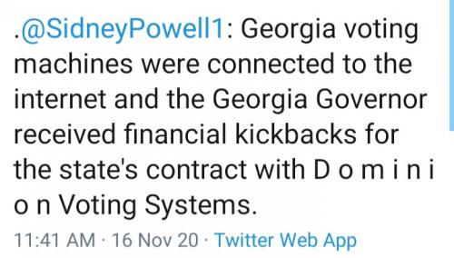 12:11:26 GMT-0700 (MST)