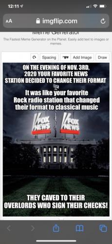 09:50:31 GMT-0500 (EST).image