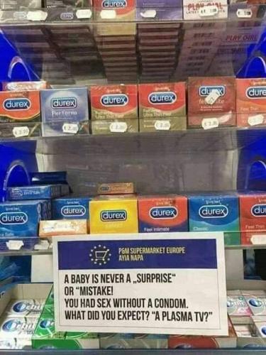 15:09:27 GMT-0500 (EST)