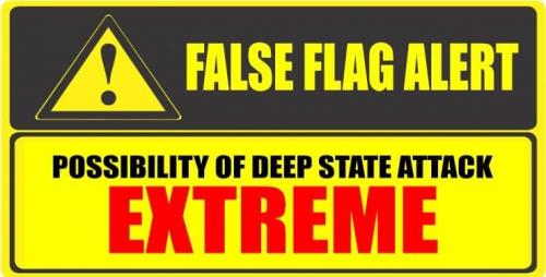 01:18:54 GMT-0800 (PST).image