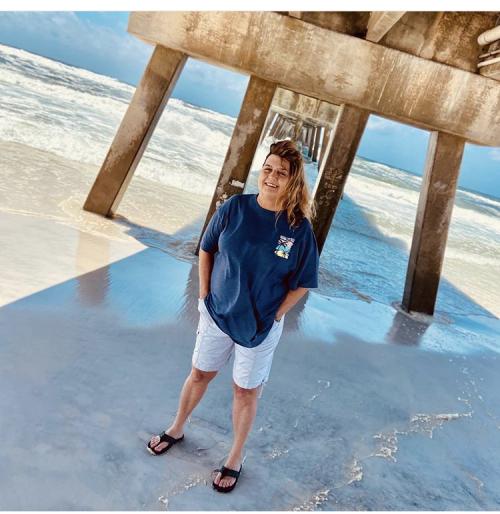 22:49:59 GMT-0600 (CST).image