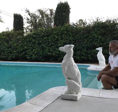 09:07:33 GMT+0100 (WAT).image