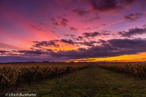 22:32:26 GMT-0500 (EST).image