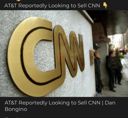 12:58:21 GMT-0600 (CST).image