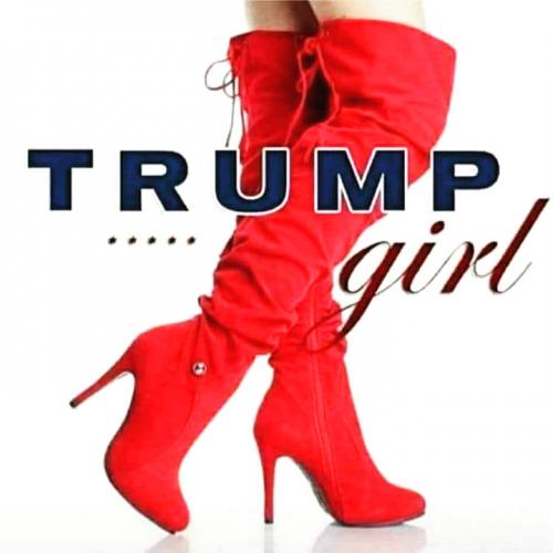 15:06:10 GMT-0600 (CST).image