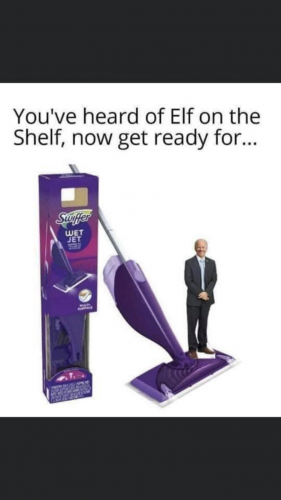 12:33:53 GMT-0600 (CST).image