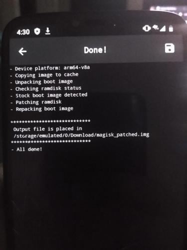 13:02:11 GMT-0600 (CST)