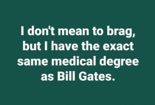 15:07:32 GMT-0500 (EST)