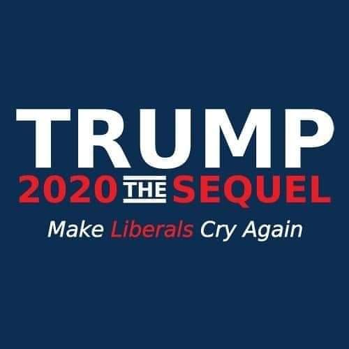 17:14:03 GMT-0600 (CST)