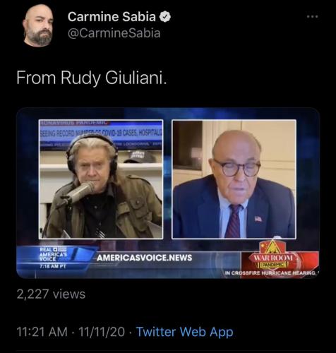 12:38:35 GMT-0500 (EST).image