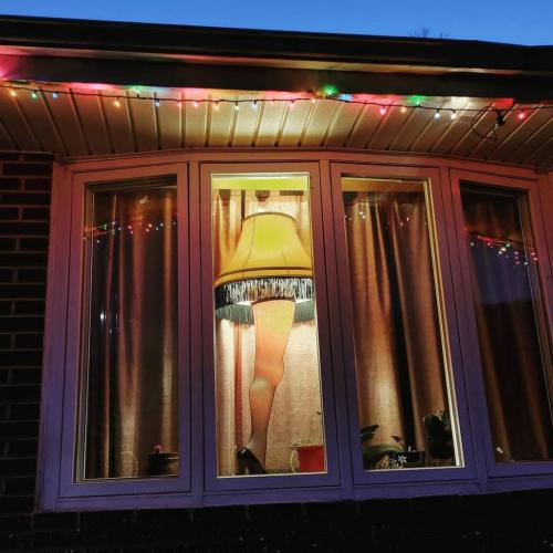 19:41:28 GMT-0500 (EST)