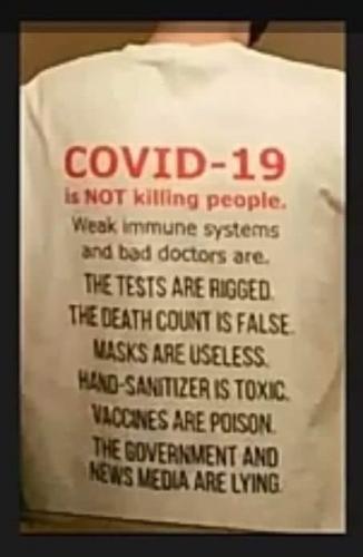 13:47:37 GMT-0500 (EST).image