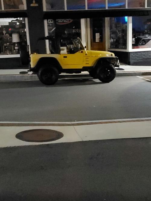 18:45:03 GMT-0500 (EST)