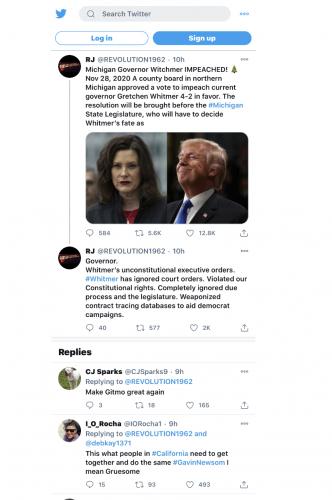 09:36:15 GMT-0600 (CST).image