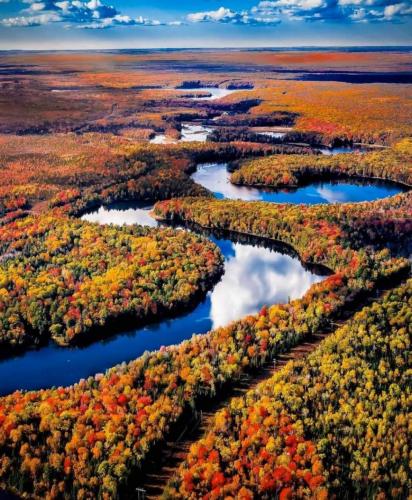 FB_IMG_1605210627305