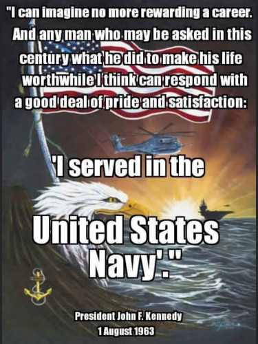 17:31:07 GMT-0700 (MST).image