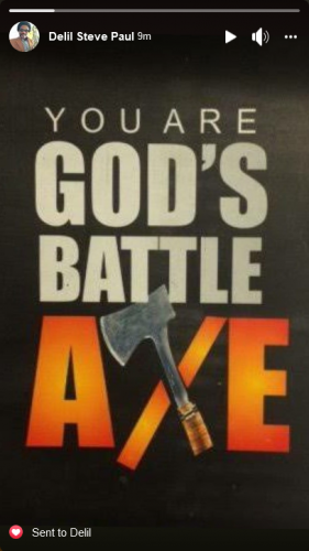 Screenshot_2020-09-02 (2) Facebook