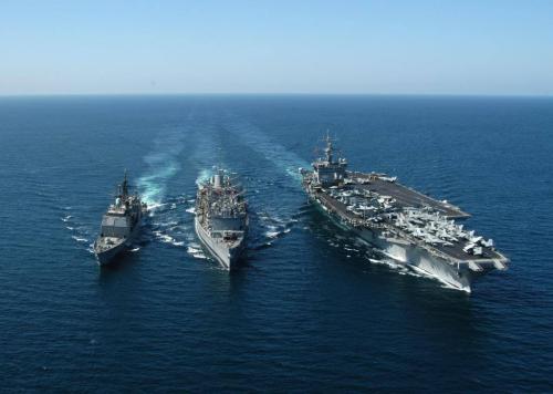 32654363_1370822289686601_7592506687513165824_o