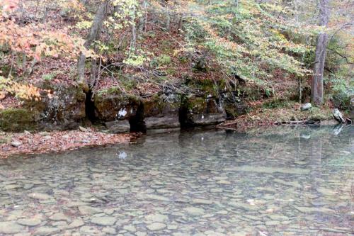 09:02:22 GMT-0600 (CST)