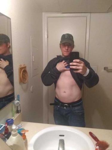 14:20:24 GMT-0600 (CST)