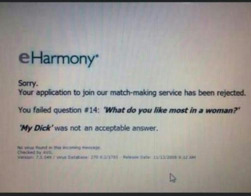 Screenshot_2020-10-11-11-28-29-1