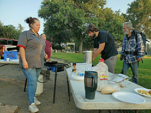 17:08:27 GMT-0800 (PST)