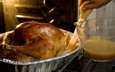 10:03:11 GMT-0600 (CST).image