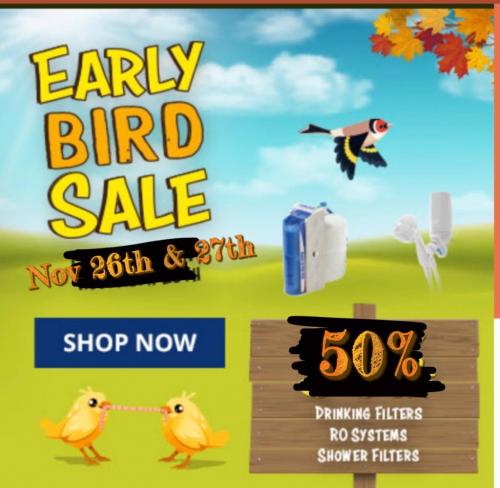 08:43:13 GMT-0600 (CST).image