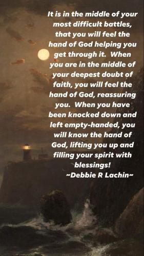 23:32:48 GMT-0500 (EST)