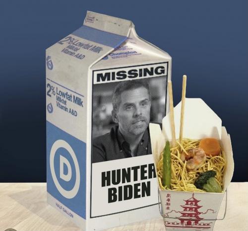 22:21:31 GMT-0500 (EST).image