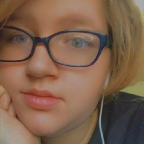 05:30:21 GMT-0500 (EST).image