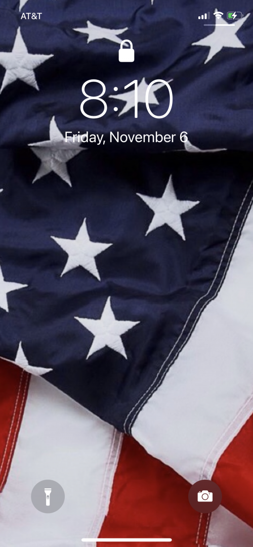 11:39:07 GMT-0700 (MST).image