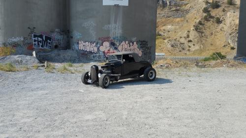 23:11:38 GMT-0700 (MST)