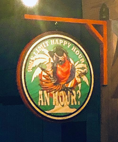 20:08:53 GMT-0700 (MST).image