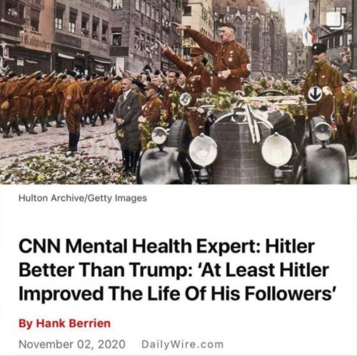 Hitler