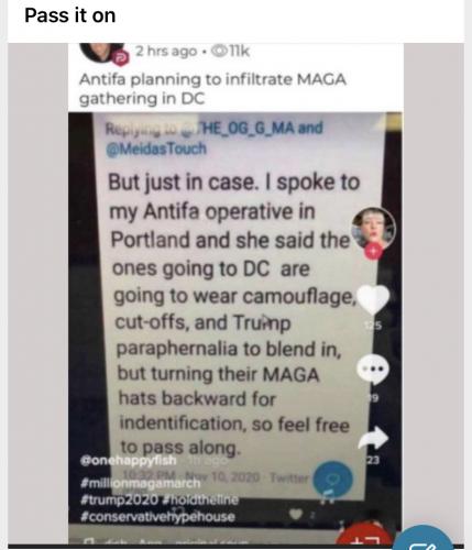 06:34:58 GMT-0600 (CST).image