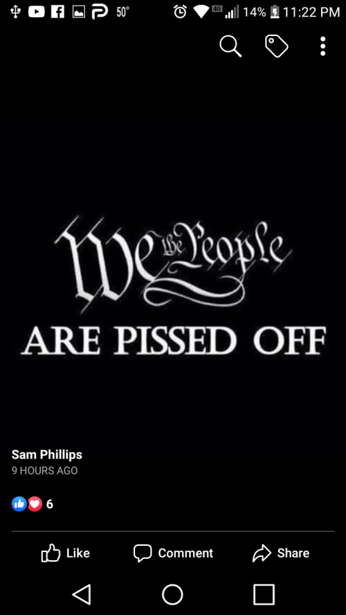 10:43:58 GMT-0500 (EST).png